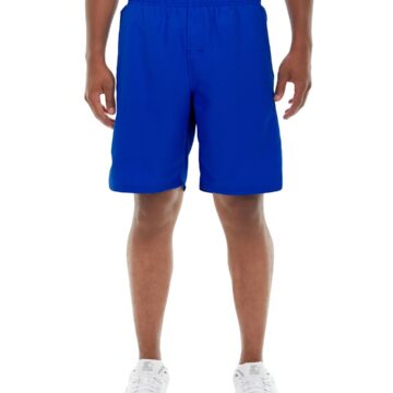 Cobalt CoolTech&trade; Fitness Short
