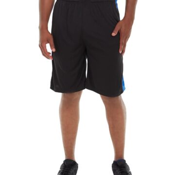 Rapha Sports Short